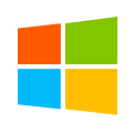 网易云音乐 Windows 版